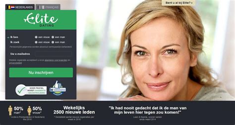 datingsite 50 plus nederland|50 Plus Dating: datingsite voor 50